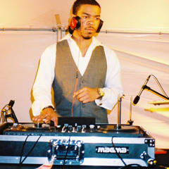 DJ Prince01