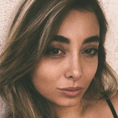 Zahra Seraji