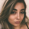 Zahra Seraji