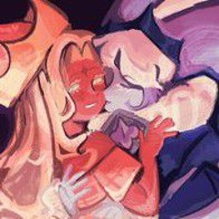 Feral Girlkisser