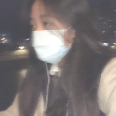 zhiting