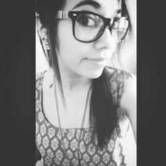 CYNBLADE 🎱