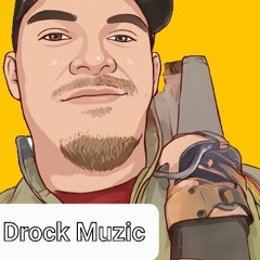DROCK MUZIC