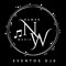 NAWER MUSIC DJ