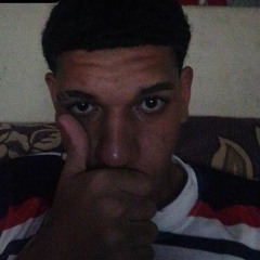 Redin