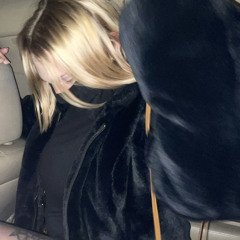 libra baby