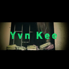 yvn kee