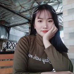 Hiếu Hiếu