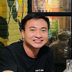 Nhan Gia
