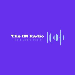 The IM Radio
