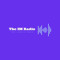 The IM Radio