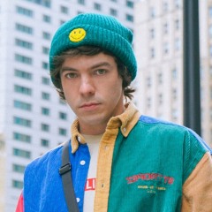 Connor Price Fanclub