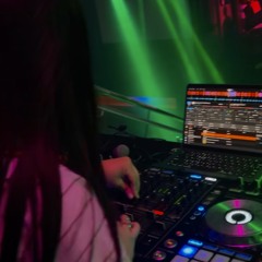 dj_vaza.mp3