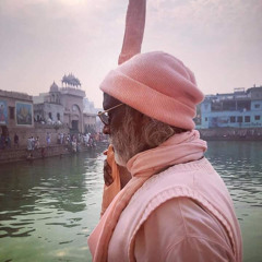 Golokera Prema Dhana