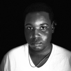 GAYSHAWN