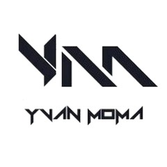 YVAN MOMA