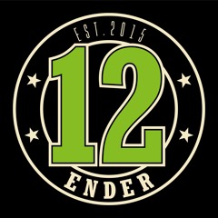 12Ender