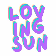 Loving Sun Records