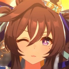 なかがわら / Nakagawara