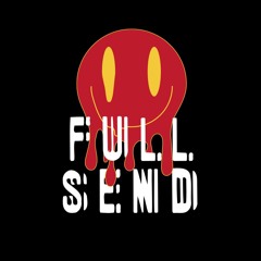 Full Send