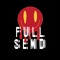 Full Send