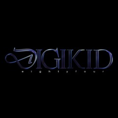 DIGIKID84