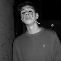 ahad