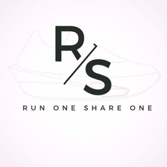 J_Runs__