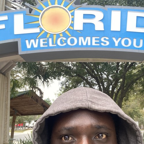 FloridaWater🌴😎