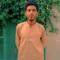farooq mengal