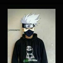 urang awak jo baru