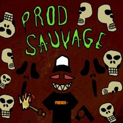 Prod. Sauvage