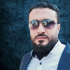 Abo Elwaleed