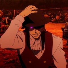 jojowyaa