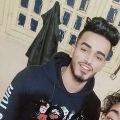 Ahmed Alaa