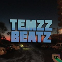 temzz beatz