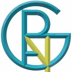 Granty's Music - Wills Studio