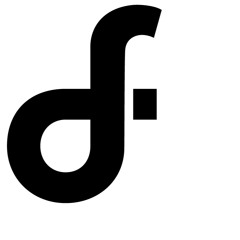 Foretellix