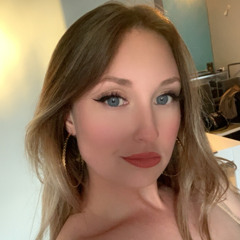 Eve-Marie