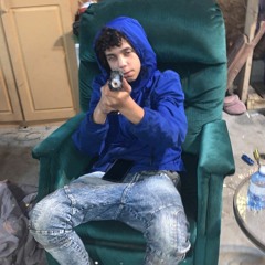 niggabo