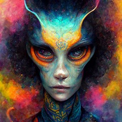 Symbiotic