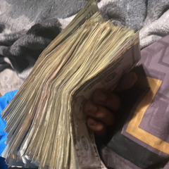 In n out da bizzank🏦