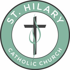 St. Hilary Church