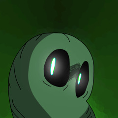 Pickle