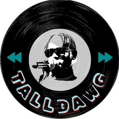 TALLDAWG❗️🤫🗣️