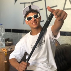 عمار احمد