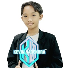 Kevin Narendra