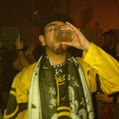 Pablo Diego Hernandez