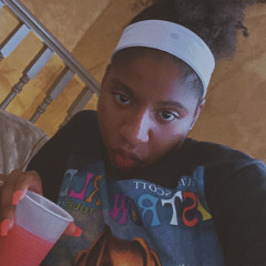 yungky