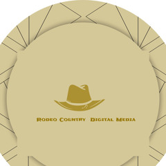 Rodeo Country and Country Fresh Digital Media